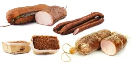 swojskie-wedliny-podlaskie-zestaw-33-kg