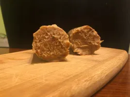smalec-podlaski-smarowidlo-metka-na-kanapki-200g