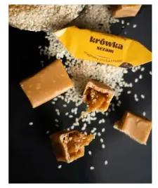 cukierki-krowki-recznie-krecone-sezamowe-100g