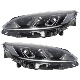 ford-kuga-2019-2024-reflektory-halogeny-glowne-przod-prawy-lewy-komplet