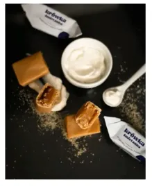 cukierki-krowki-recznie-krecone-smietankowe-100g