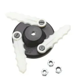 glowica-tnaca-makita-197188-6-255mm