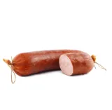 kielbasa-od-gierka-13kg