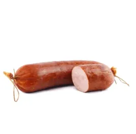 kielbasa-od-gierka-13kg
