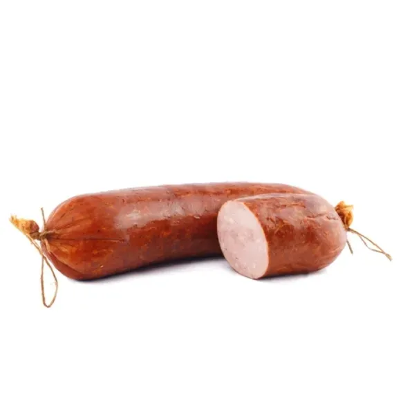 kielbasa-od-gierka-13kg-glowny-skladnik-wieprzowina