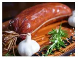 kielbasa-od-gierka-13kg-glowny-skladnik-wieprzowina