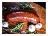 kielbasa-od-gierka-13kg-marka-inna