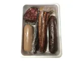 kielbasa-od-gierka-13kg-rodzaj-kielbasa