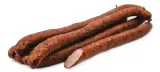 kielbasa-krucha-05kg