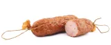 kielbasa-krakowska-sucha-04kg