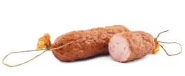 kielbasa-krakowska-sucha-04kg
