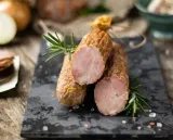 kielbasa-krakowska-sucha-04kg-glowny-skladnik-wieprzowina