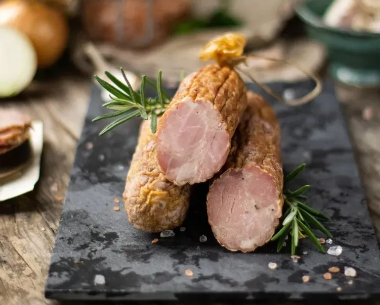 kielbasa-krakowska-sucha-04kg-glowny-skladnik-wieprzowina