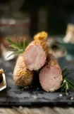kielbasa-krakowska-sucha-04kg-marka-inna