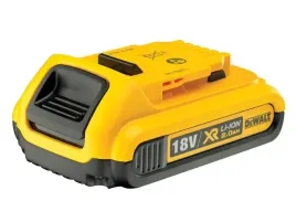 akumulator-dewalt-dcb183-xr-li-ion-18v-2ah