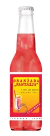 orenzada-czerwona-fantazja-prl-smak-dziecinstwa
