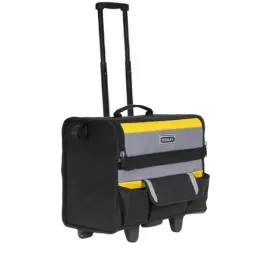 torba-zamknieta-stanley-97-515