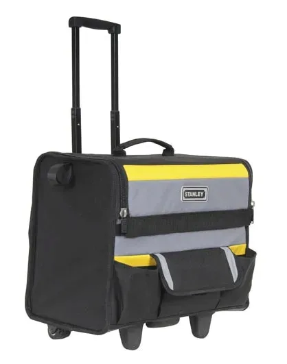 torba-zamknieta-stanley-97-515-stan-nowy