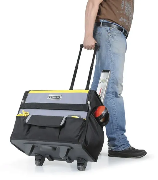 torba-zamknieta-stanley-97-515-marka-stanley