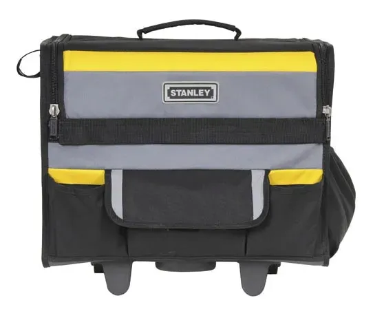 torba-zamknieta-stanley-97-515-kod-producenta-1-97-515