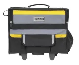 torba-zamknieta-stanley-97-515-kod-producenta-1-97-515
