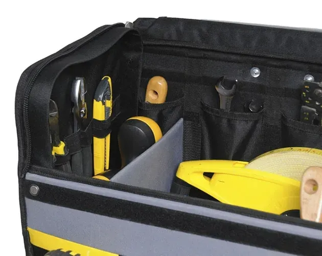 torba-zamknieta-stanley-97-515-stan-nowy-marka-stanley