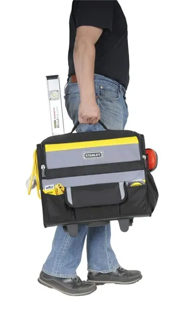 torba-zamknieta-stanley-97-515-stan-nowy-kod-producenta-1-97-515
