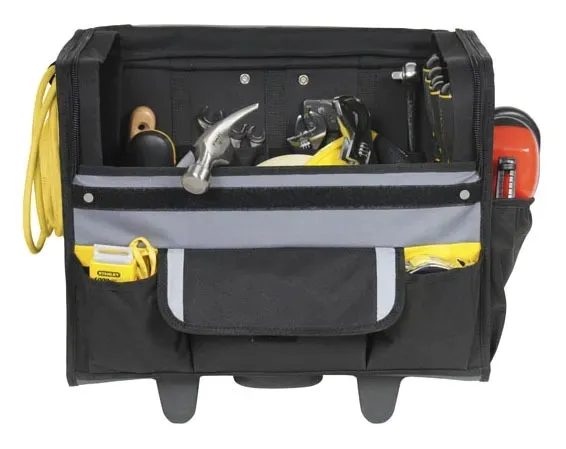 torba-zamknieta-stanley-97-515-marka-stanley-stan-nowy