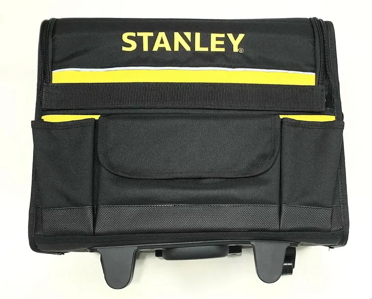 torba-zamknieta-stanley-97-515-marka-stanley-kod-producenta-1-97-515