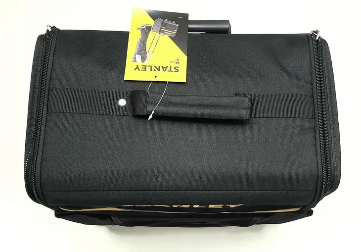torba-zamknieta-stanley-97-515-kod-producenta-1-97-515-stan-nowy