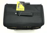 torba-zamknieta-stanley-97-515-kod-producenta-1-97-515-stan-nowy