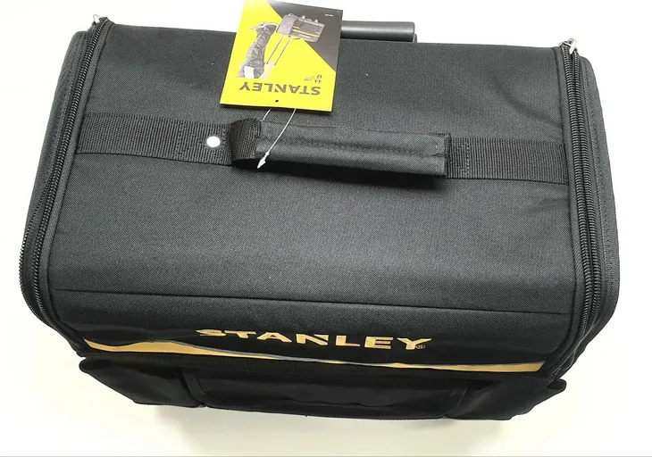 torba-zamknieta-stanley-97-515-kod-producenta-1-97-515-marka-stanley