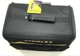 torba-zamknieta-stanley-97-515-kod-producenta-1-97-515-marka-stanley