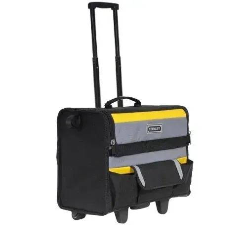 torba-zamknieta-stanley-97-515-stan-nowy-marka-stanley-kod-producenta-1-97-515