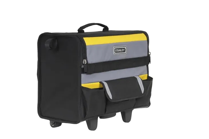 torba-zamknieta-stanley-97-515-stan-nowy-kod-producenta-1-97-515-marka-stanley