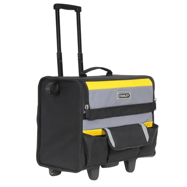 torba-zamknieta-stanley-97-515-marka-stanley-stan-nowy-kod-producenta-1-97-515