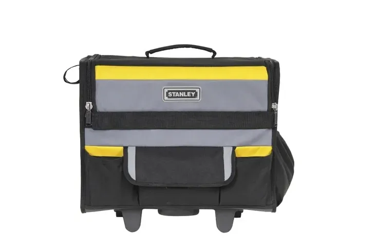 torba-zamknieta-stanley-97-515-marka-stanley-kod-producenta-1-97-515-stan-nowy