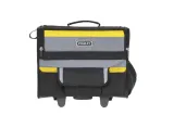 torba-zamknieta-stanley-97-515-marka-stanley-kod-producenta-1-97-515-stan-nowy