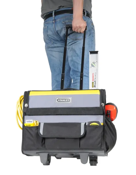 torba-zamknieta-stanley-97-515-kod-producenta-1-97-515-stan-nowy-marka-stanley