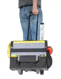 torba-zamknieta-stanley-97-515-kod-producenta-1-97-515-stan-nowy-marka-stanley