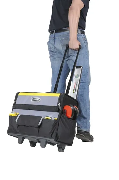 torba-zamknieta-stanley-97-515-kod-producenta-1-97-515-marka-stanley-stan-nowy