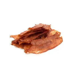 przekaska-wolowina-pastrami-czipsy-miesne-600-g
