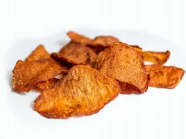 chipsy-miesne-pikantna-przekaska-przysmak-200g