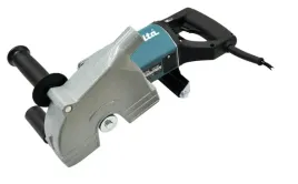 bruzdownica-makita-sg181-2150-w
