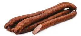 kielbasa-krucha-05kg