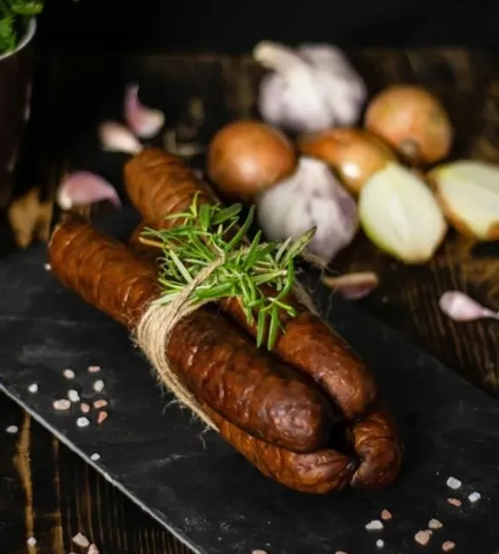 kielbasa-krucha-05kg-marka-inna