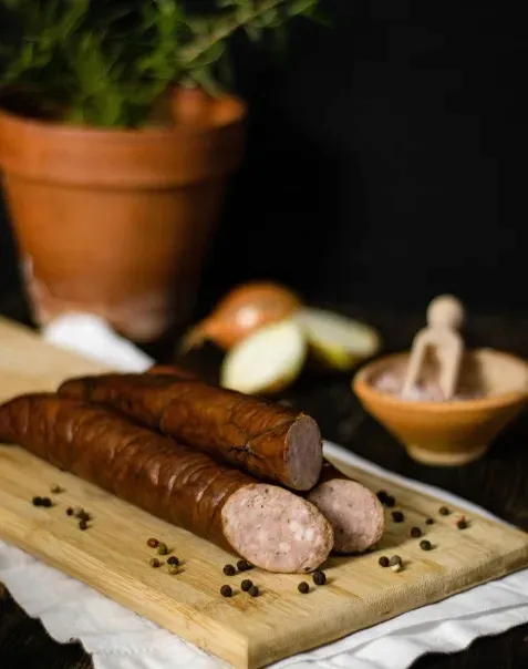 kielbasa-krucha-05kg-glowny-skladnik-wieprzowina