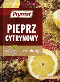 prymat-pieprz-cytrynowy-20g