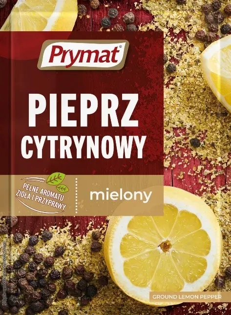 Grafika w opisie produktu