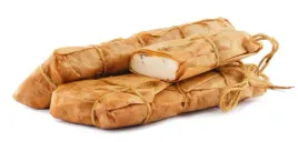 slonina-sloninka-babci-krysi-300g